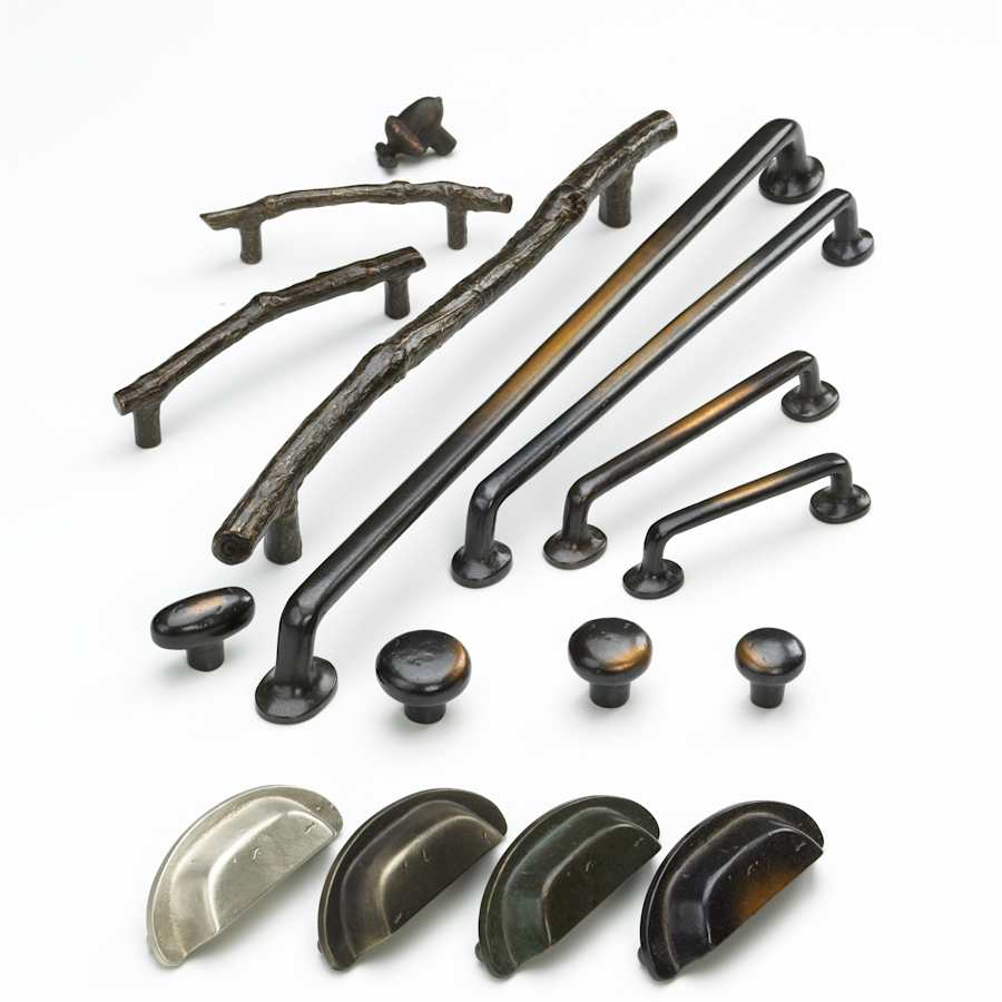 schaub_and_company_775_bronze_mountain_col_12