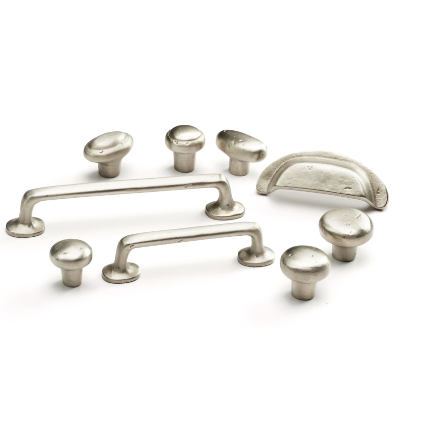 schaub_and_company_777_bronze_mountain_co_120 schaub_and_company_777_bronze_mountain_co_120