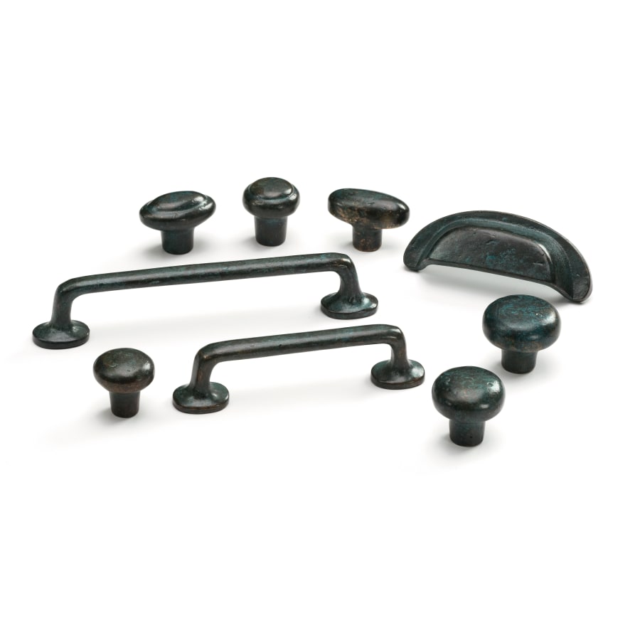 schaub_and_company_777_bronze_mountain_co_131 schaub_and_company_777_bronze_mountain_co_131