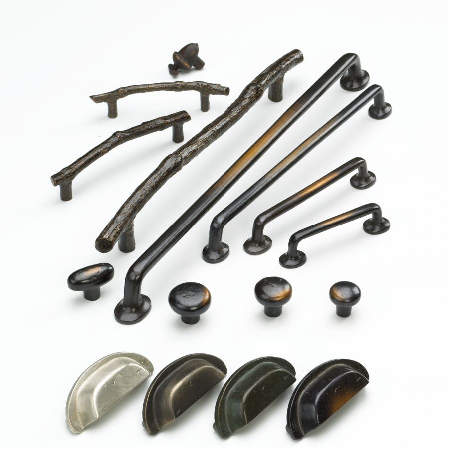 schaub_and_company_777_bronze_mountain_coll_8 schaub_and_company_777_bronze_mountain_coll_8