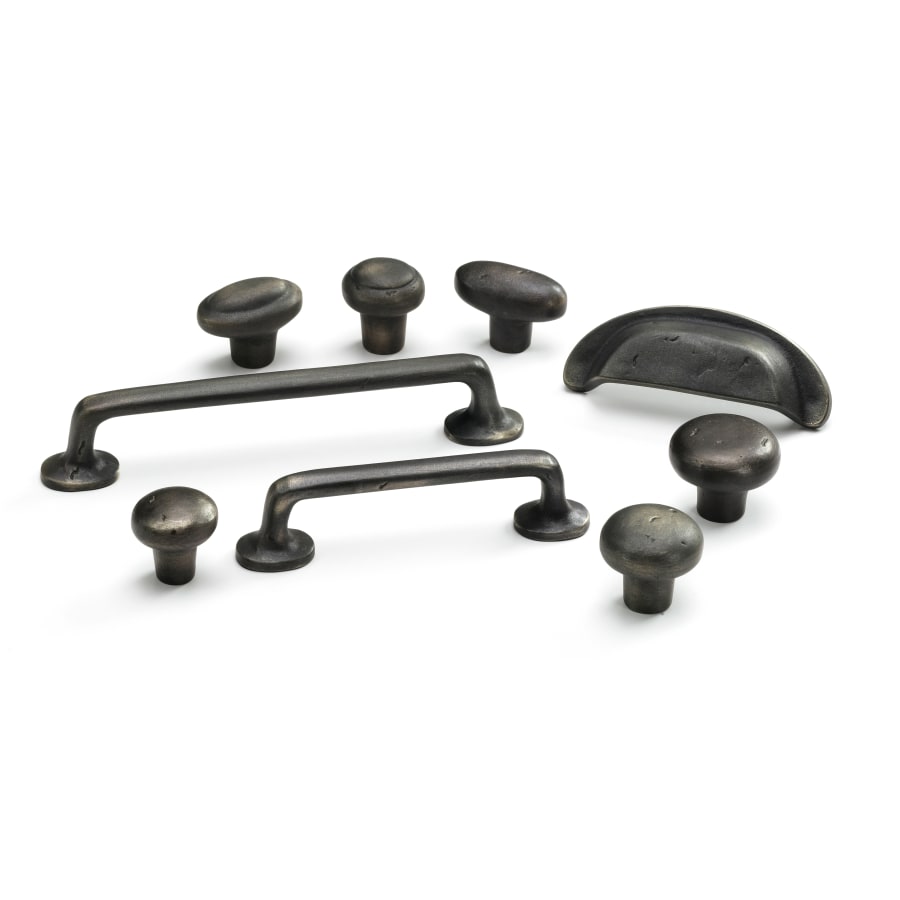 schaub_and_company_778_bronze_mountain_co_110 schaub_and_company_778_bronze_mountain_co_110