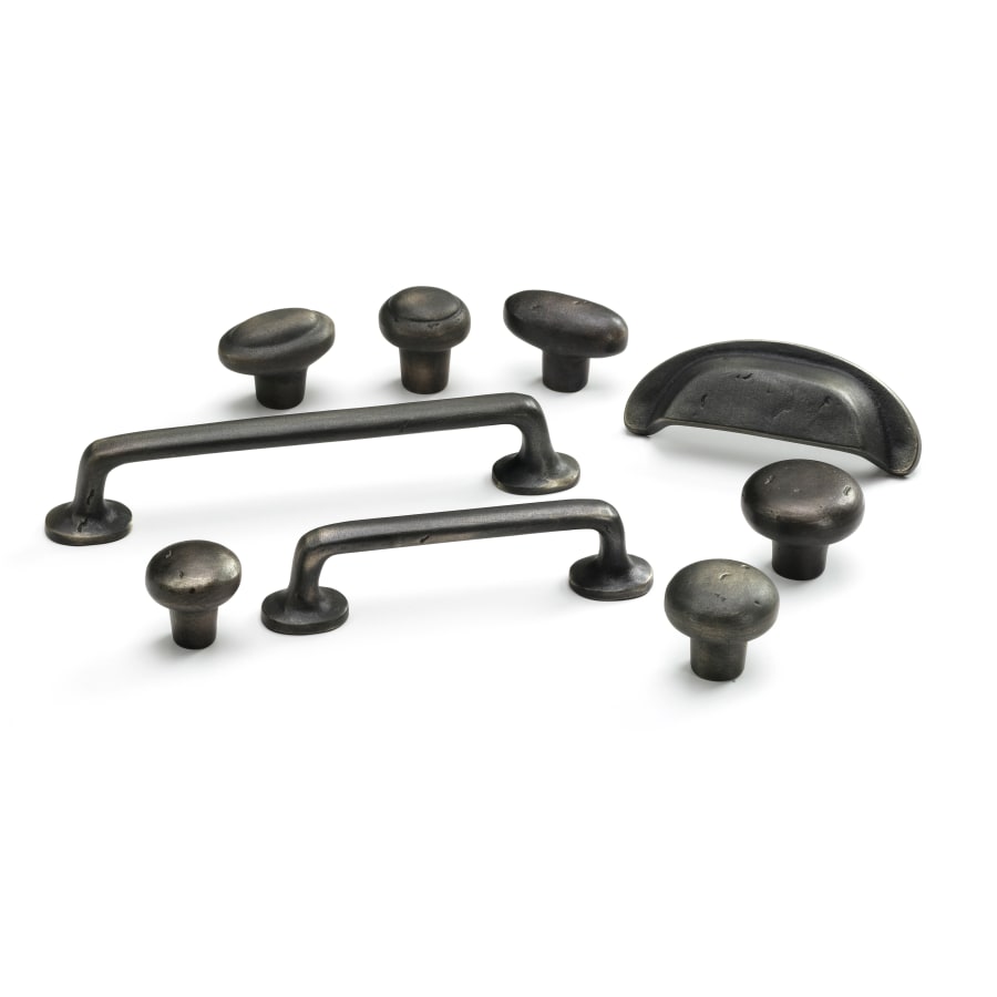 schaub_and_company_779_bronze_mountain_co_111 schaub_and_company_779_bronze_mountain_co_111