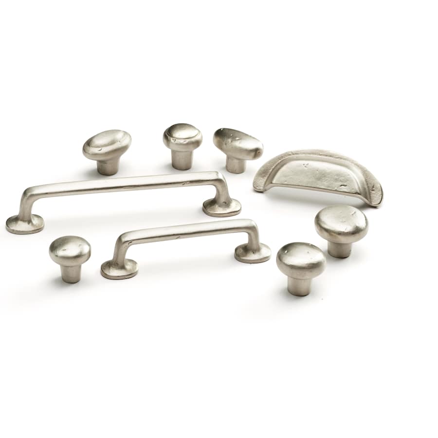 schaub_and_company_779_bronze_mountain_co_122