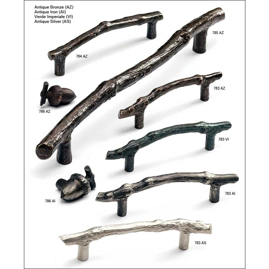 schaub_and_company_783_bronze_mountain_co_141 schaub_and_company_783_bronze_mountain_co_141