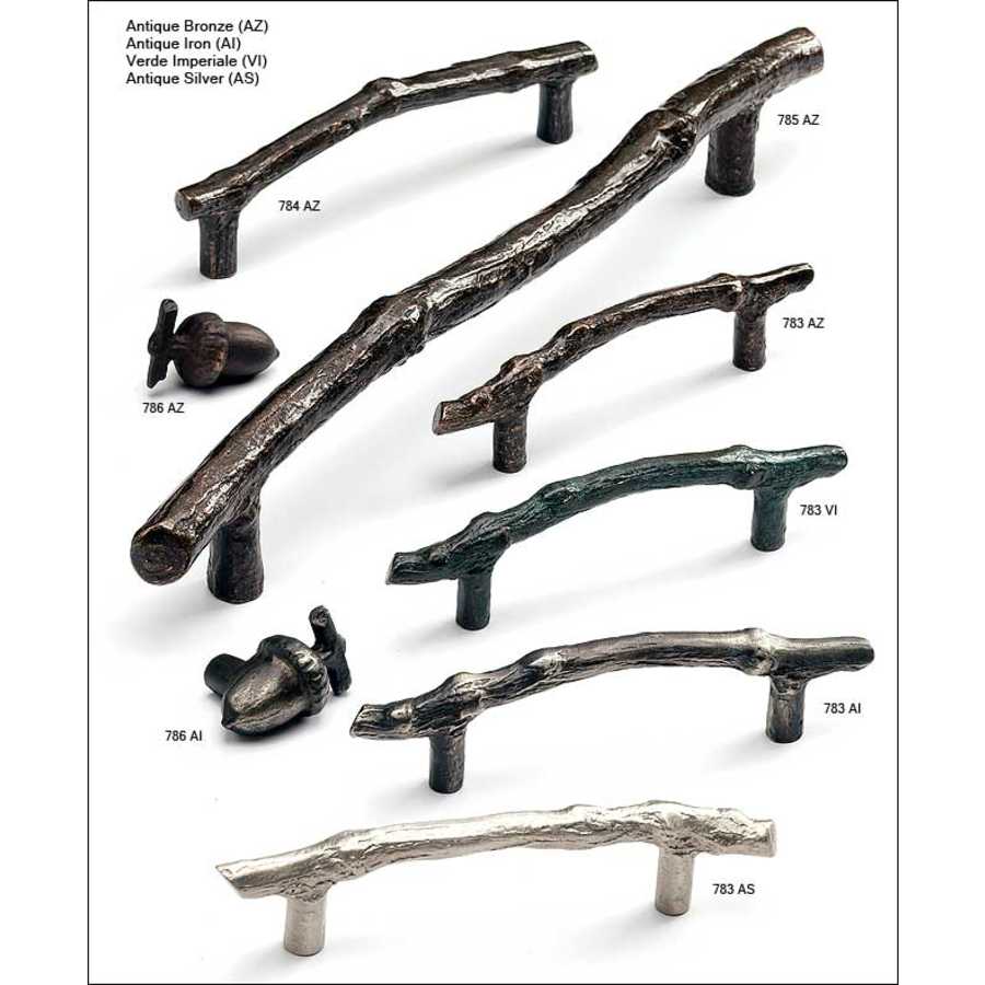 schaub_and_company_785_bronze_mountain_col_18