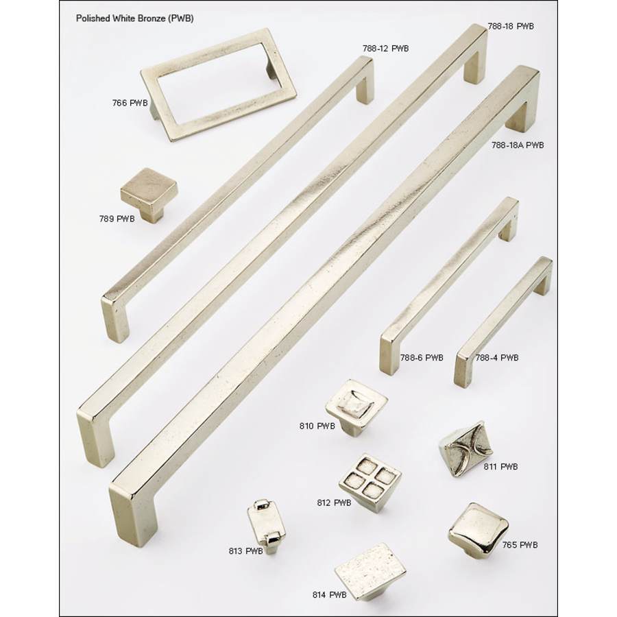 schaub_and_company_788_12_vinci_collectio_371