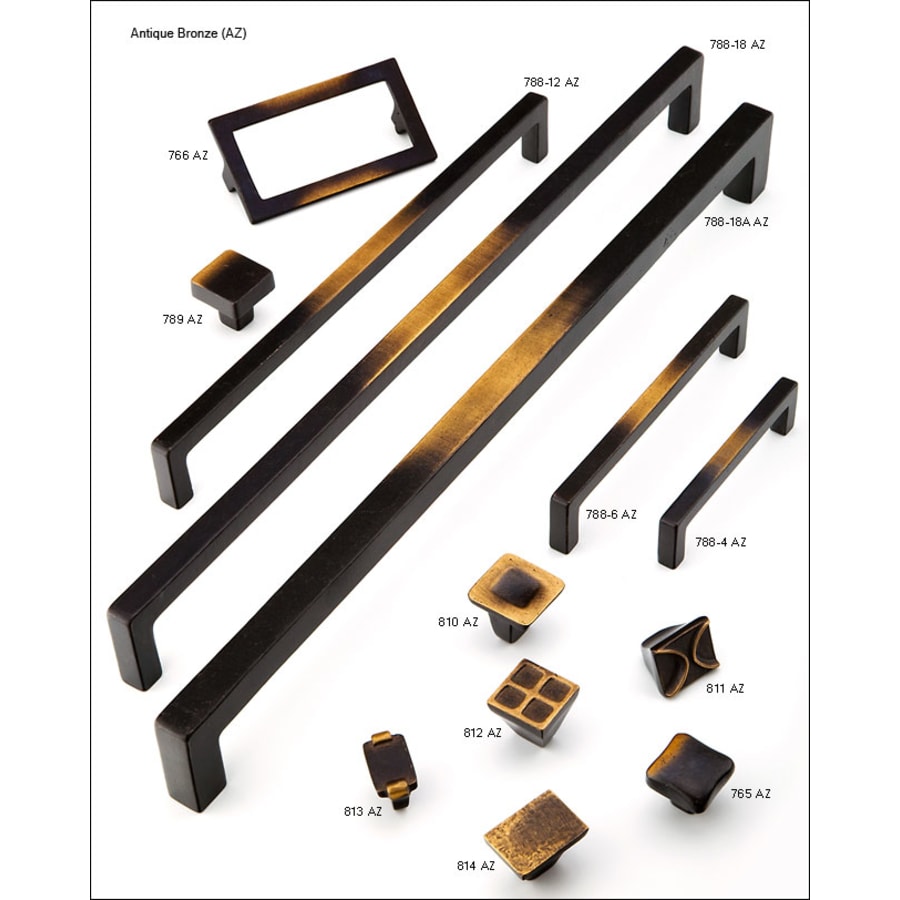 schaub_and_company_788_18_vinci_collectio_359 schaub_and_company_788_18_vinci_collectio_359