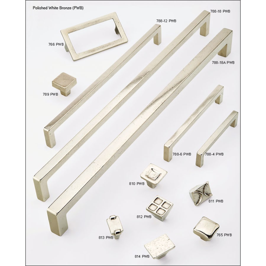 schaub_and_company_788_18_vinci_collectio_372 schaub_and_company_788_18_vinci_collectio_372