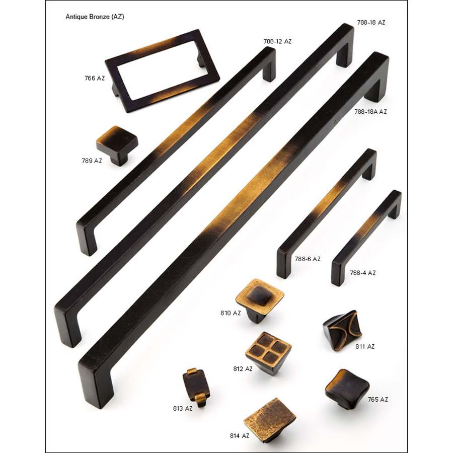 schaub_and_company_788_18a_vinci_collecti_360