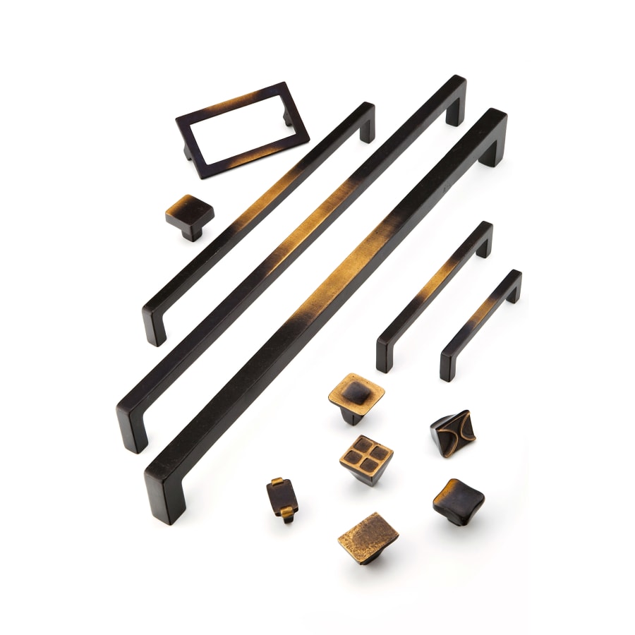 schaub_and_company_810_vinci_collection_a_402 schaub_and_company_810_vinci_collection_a_402