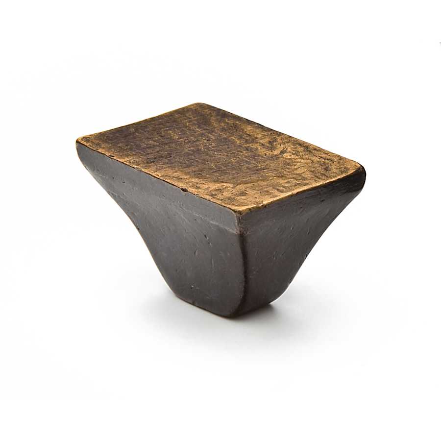 schaub_and_company_814_az_375