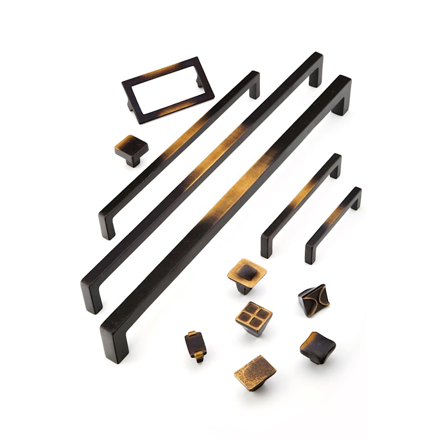 schaub_and_company_814_vinci_collection_a_406