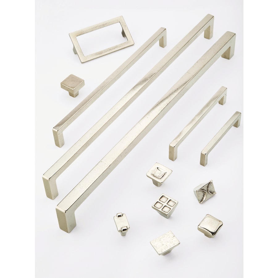 schaub_and_company_814_vinci_collection_p_393 schaub_and_company_814_vinci_collection_p_393