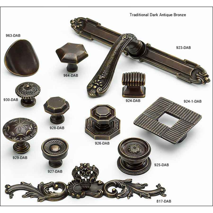 schaub_and_company_817_tradidional_and_co_608