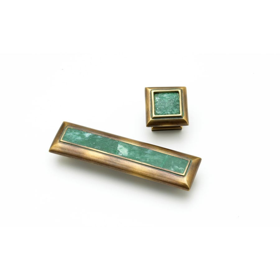 schaub_and_company_818_precious_inlay_col_436 schaub_and_company_818_precious_inlay_col_436