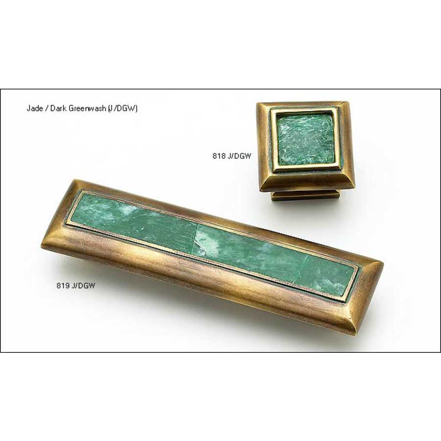 schaub_and_company_818_precious_inlay_col_440