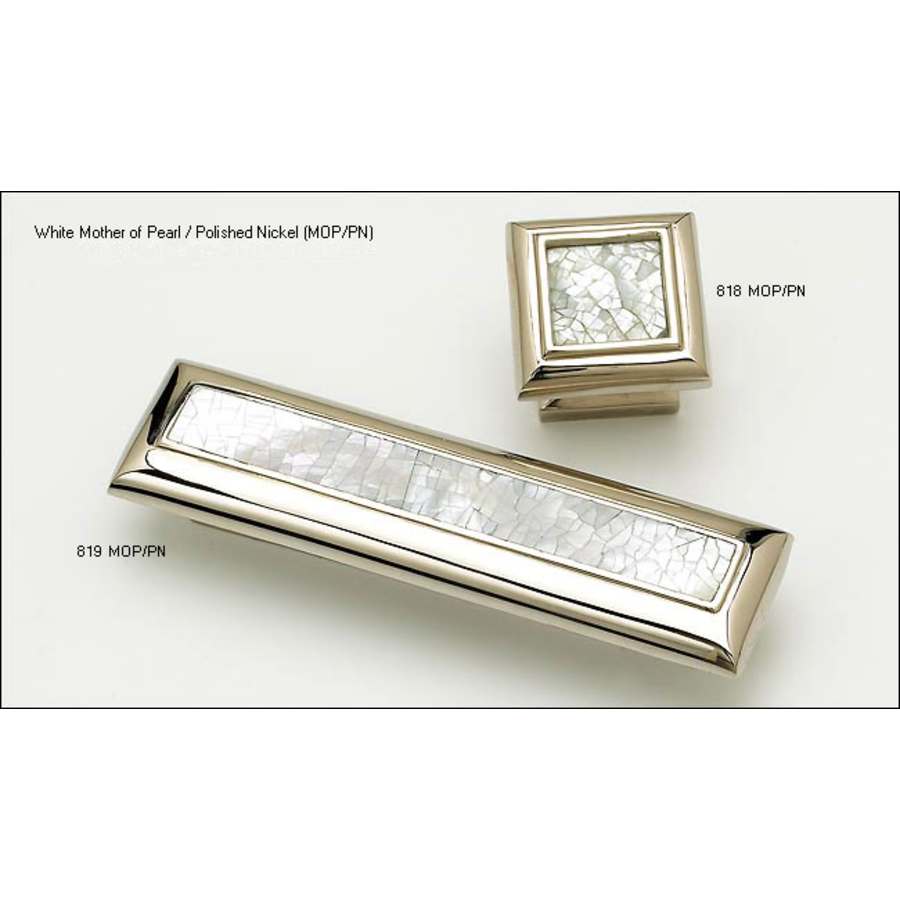 schaub_and_company_818_precious_inlay_col_442