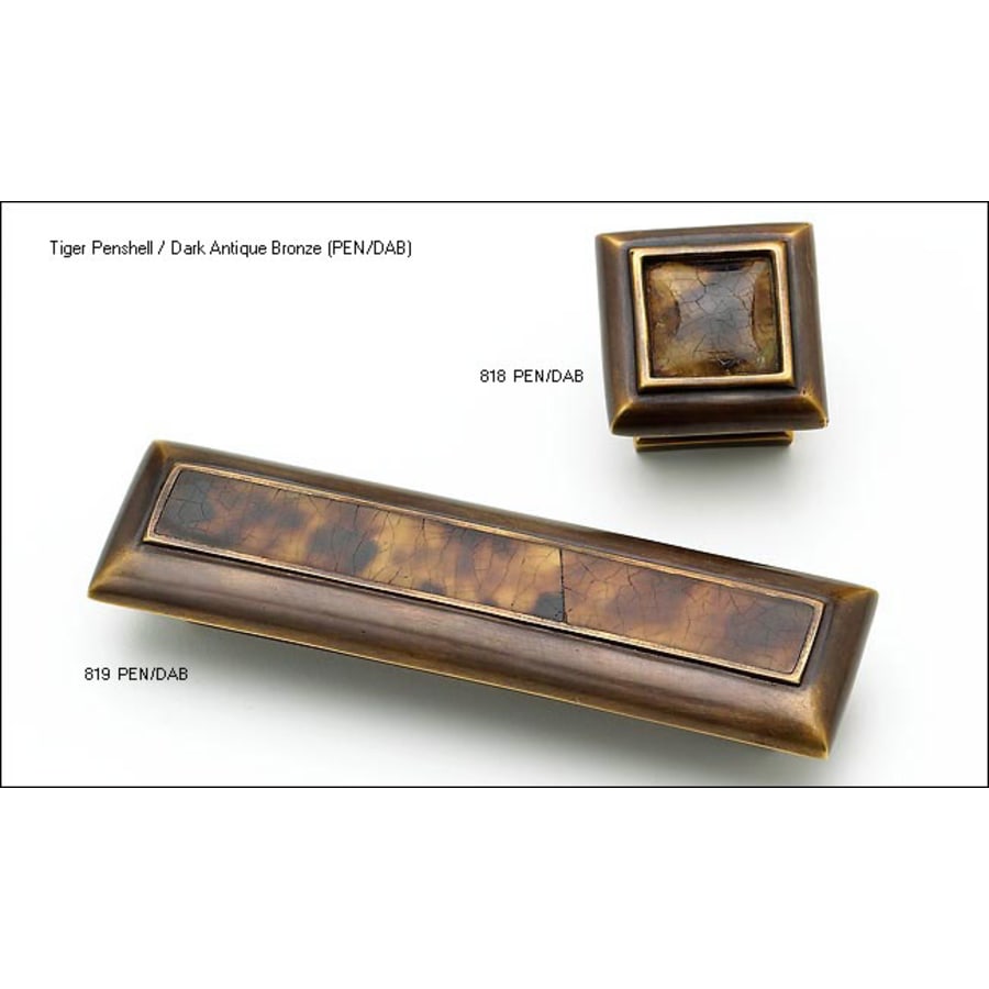 schaub_and_company_818_precious_inlay_col_444 schaub_and_company_818_precious_inlay_col_444