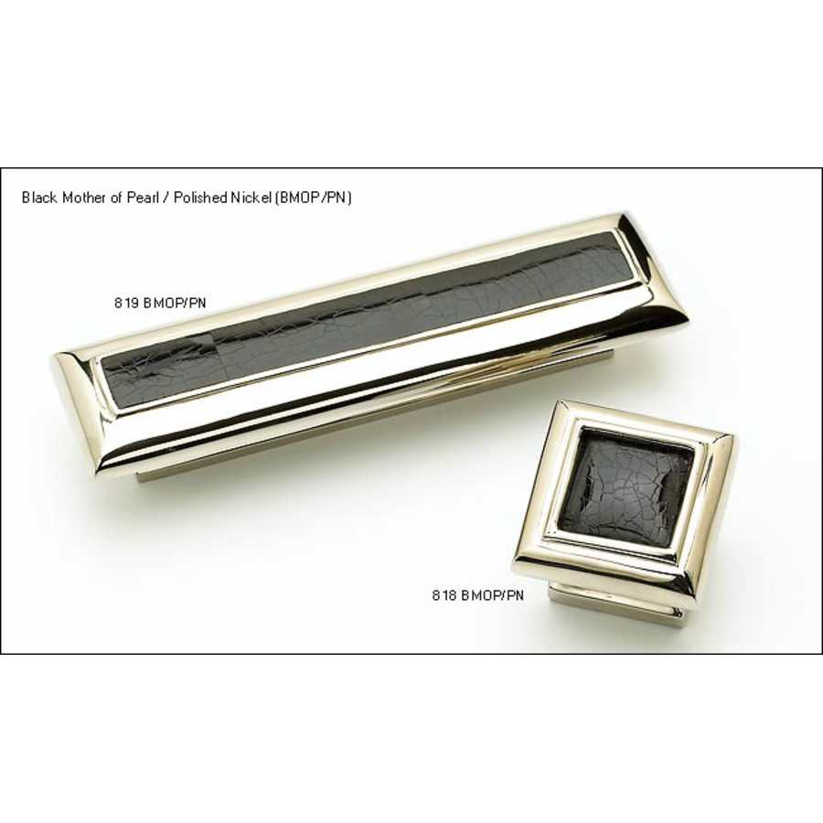 schaub_and_company_818_precious_inlay_col_446