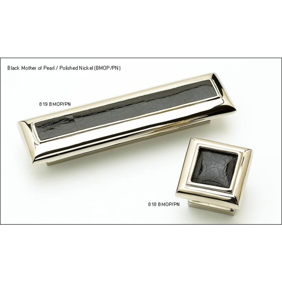 schaub_and_company_818_precious_inlay_col_446 schaub_and_company_818_precious_inlay_col_446