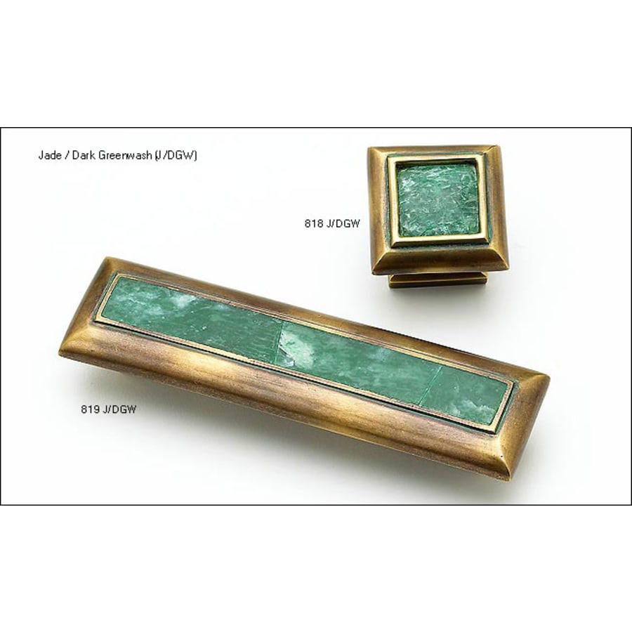 schaub_and_company_819_precious_inlay_col_441 schaub_and_company_819_precious_inlay_col_441