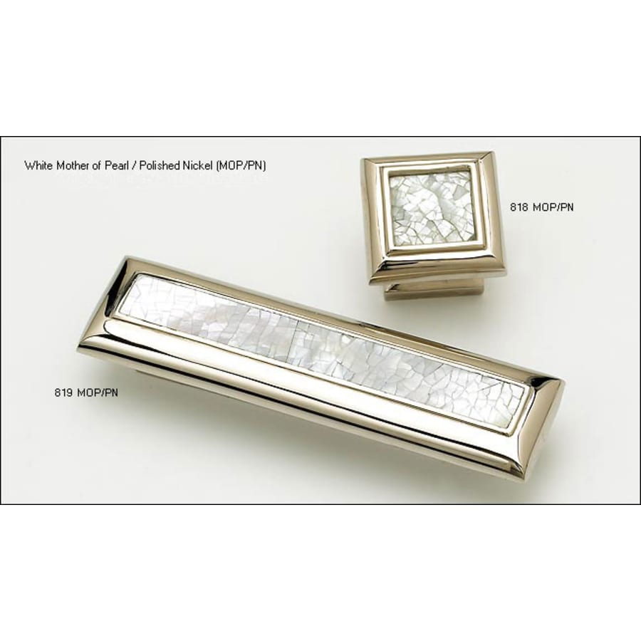 schaub_and_company_819_precious_inlay_col_443 schaub_and_company_819_precious_inlay_col_443