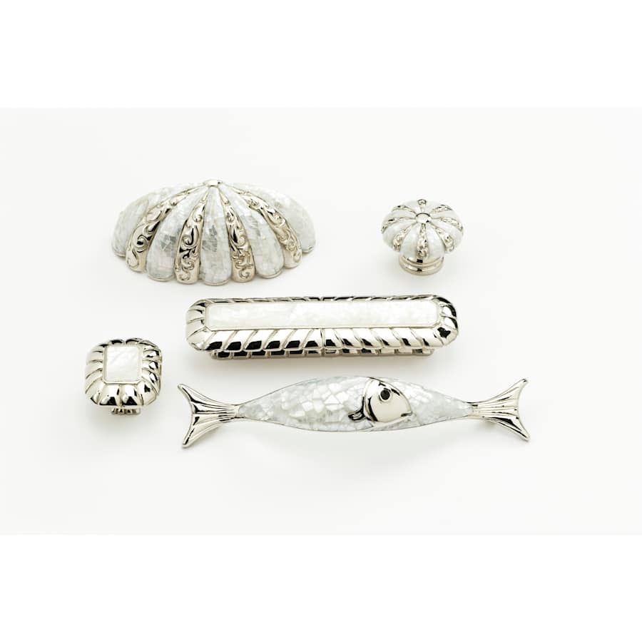 schaub_and_company_850_precious_inlay_col_738