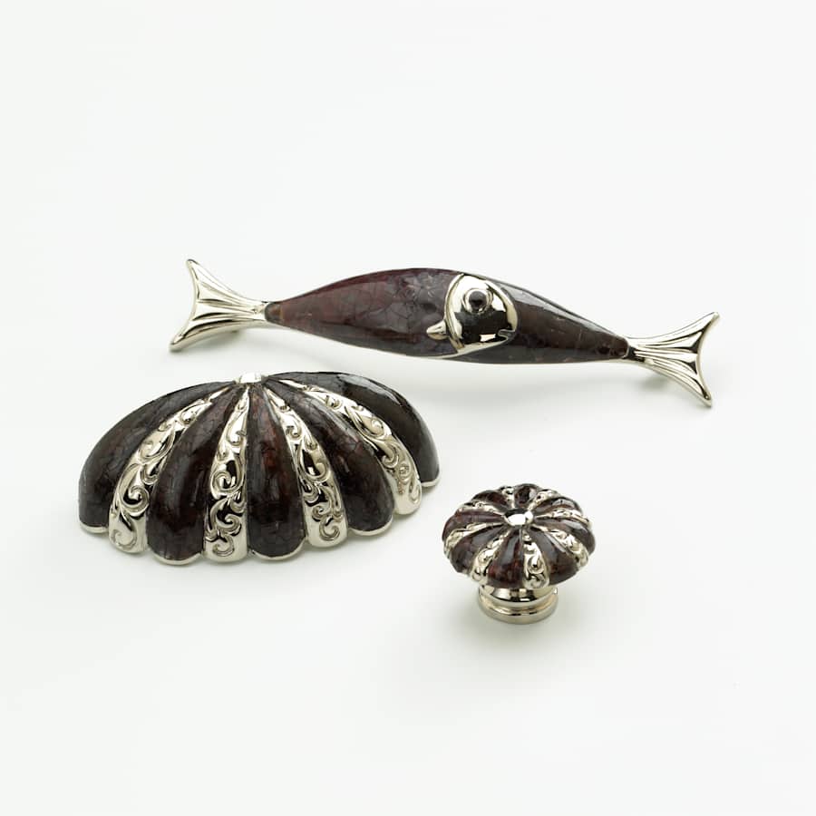 schaub_and_company_850_precious_inlay_col_751