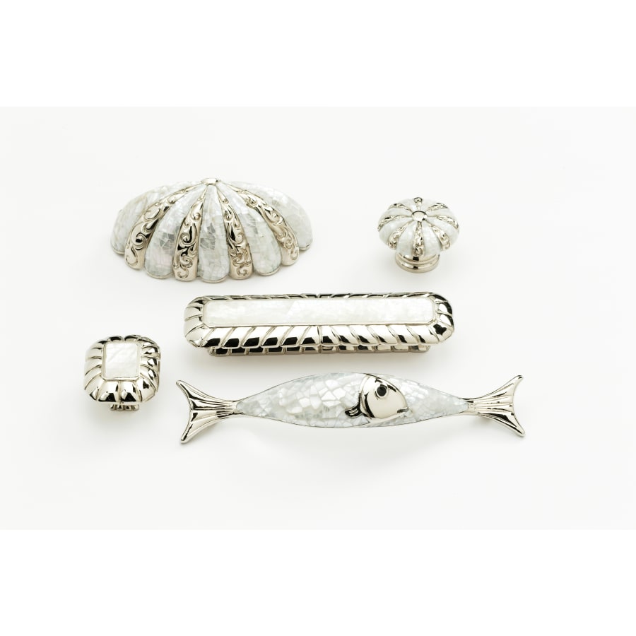 schaub_and_company_851_precious_inlay_col_739 schaub_and_company_851_precious_inlay_col_739