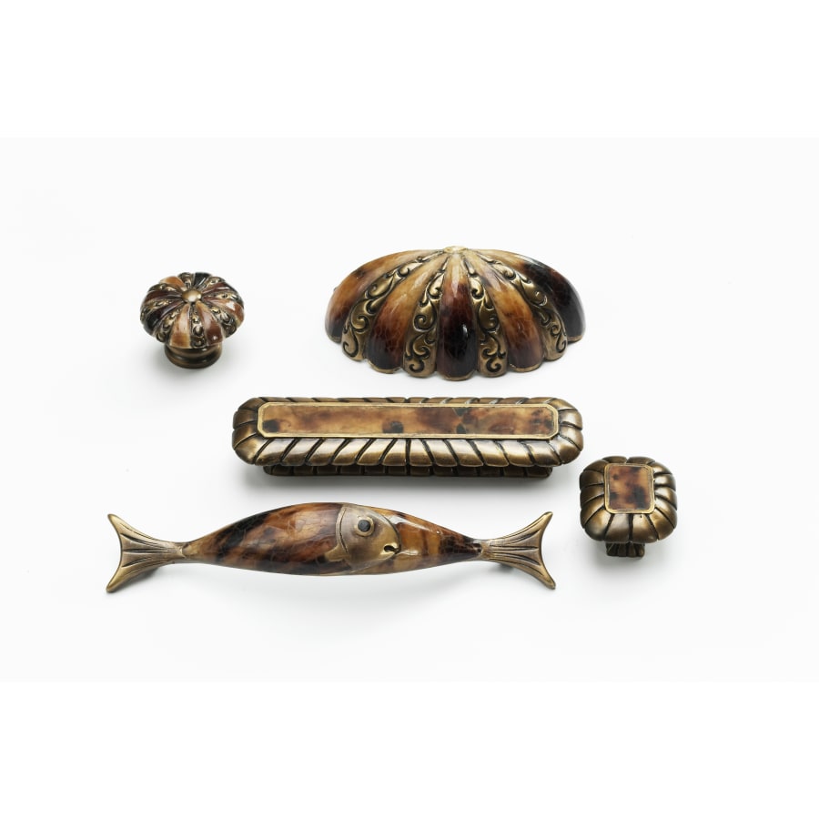 schaub_and_company_851_precious_inlay_col_744 schaub_and_company_851_precious_inlay_col_744