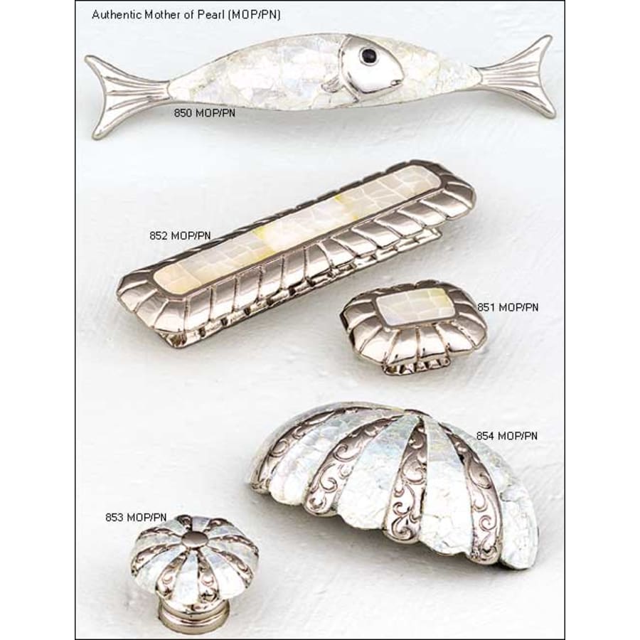 schaub_and_company_851_precious_inlay_col_755 schaub_and_company_851_precious_inlay_col_755