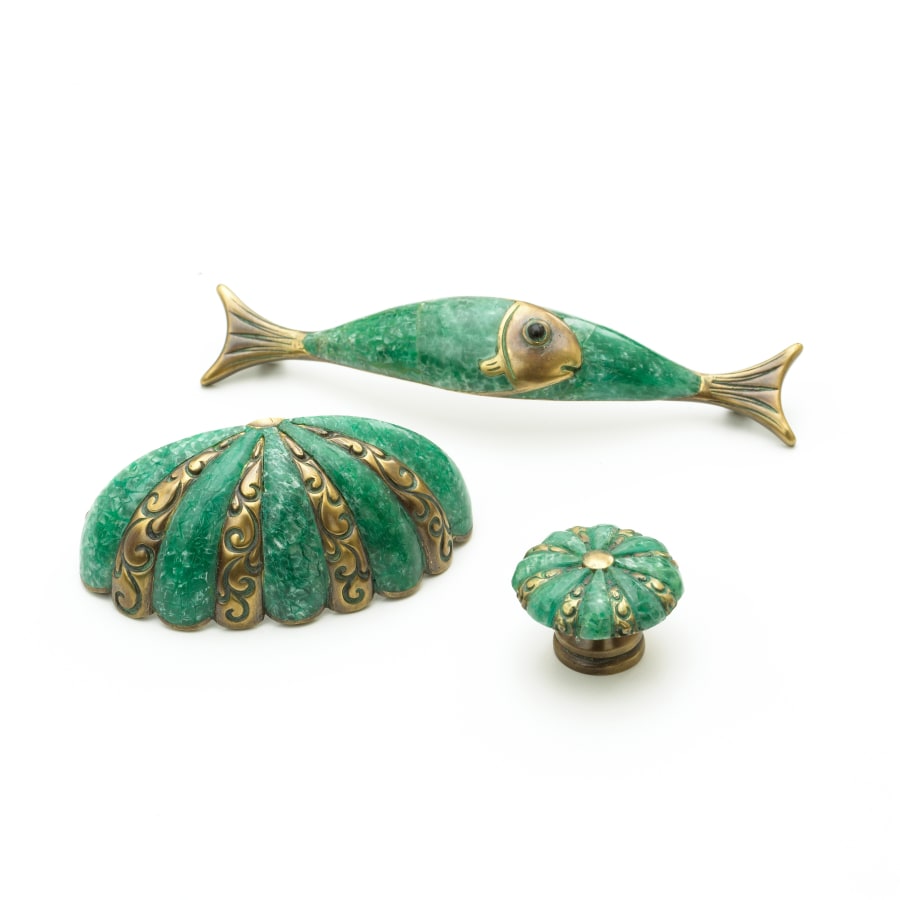 schaub_and_company_853_precious_inlay_col_749 schaub_and_company_853_precious_inlay_col_749