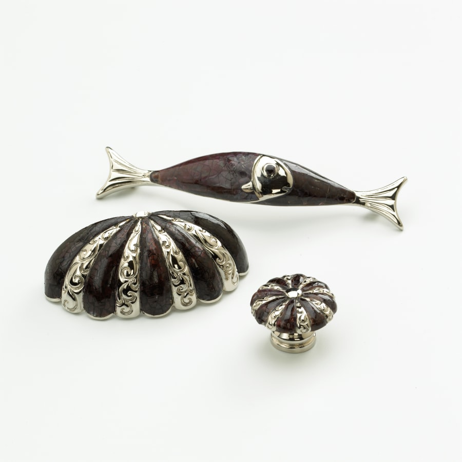 schaub_and_company_854_precious_inlay_col_753 schaub_and_company_854_precious_inlay_col_753