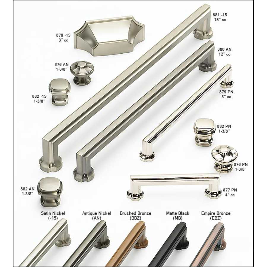 schaub_and_company_880_empire_collection_299