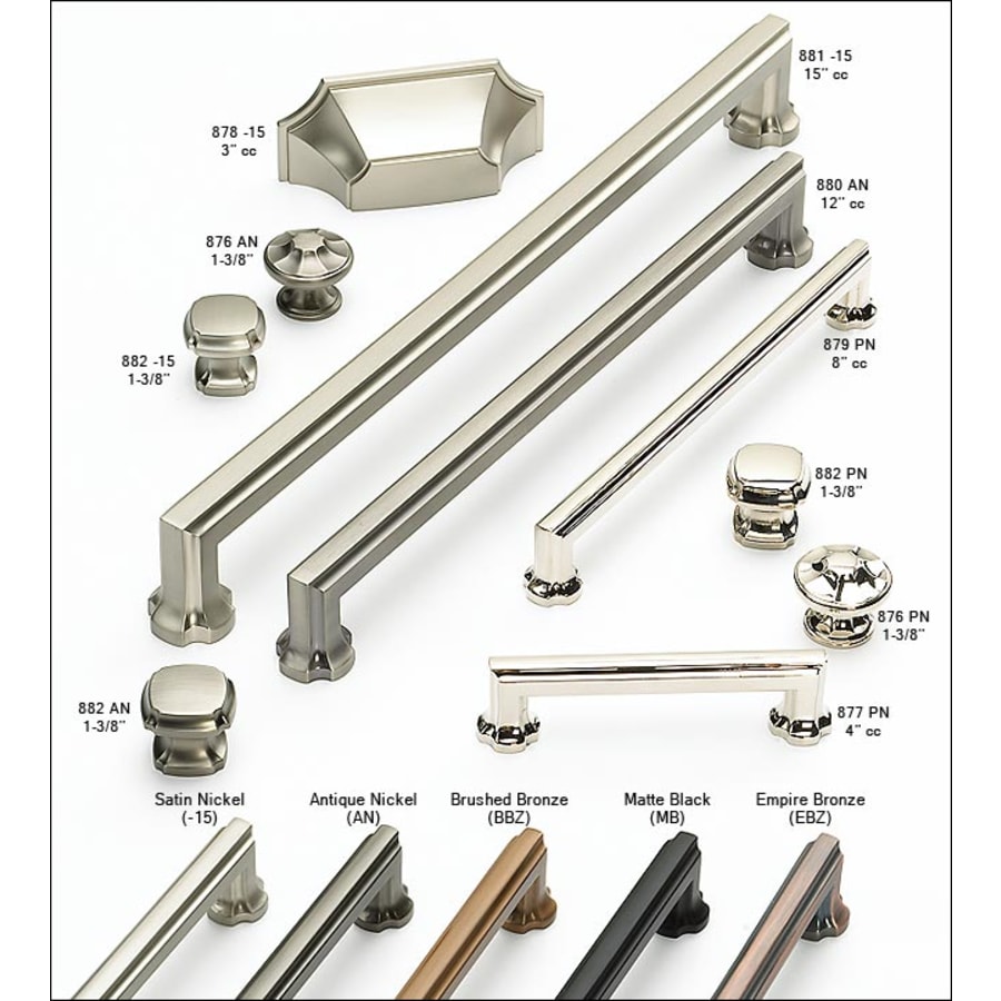 schaub_and_company_881_empire_collection_300 schaub_and_company_881_empire_collection_300