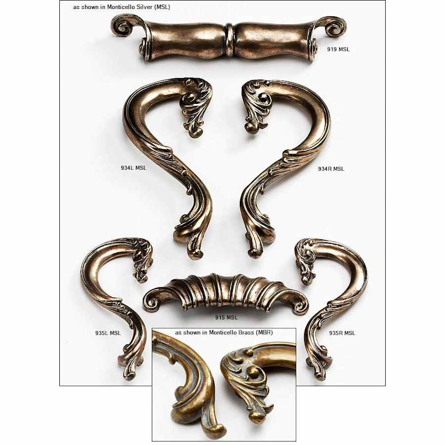 schaub_and_company_919_french_court_669