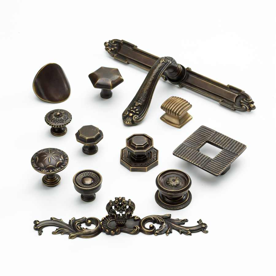 schaub_and_company_927_tradidional_and_co_602