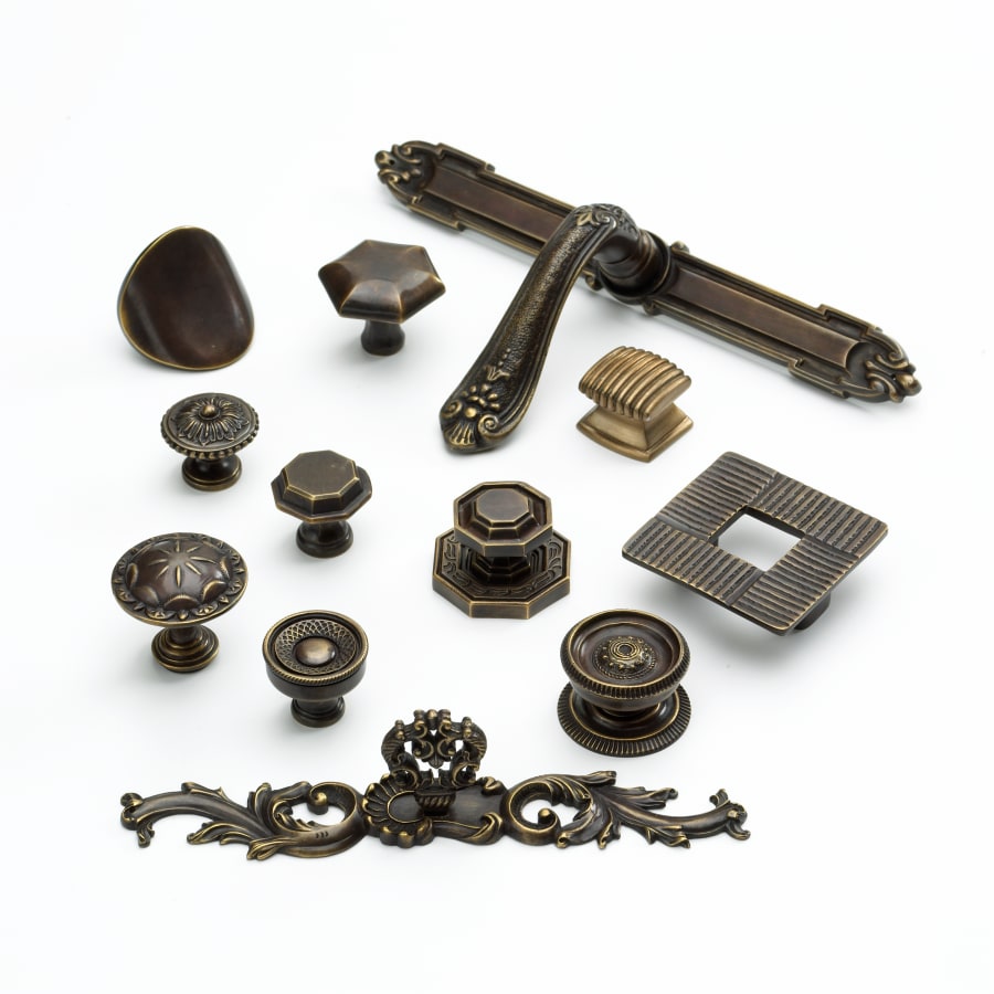 schaub_and_company_927_tradidional_and_co_602 schaub_and_company_927_tradidional_and_co_602