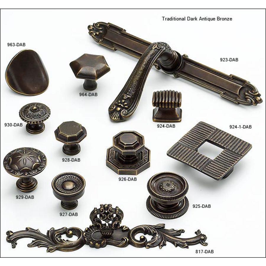 schaub_and_company_927_tradidional_and_co_614 schaub_and_company_927_tradidional_and_co_614