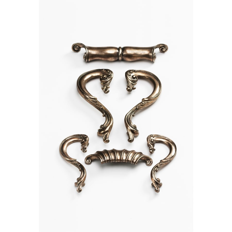 schaub_and_company_934r_french_court_665 schaub_and_company_934r_french_court_665