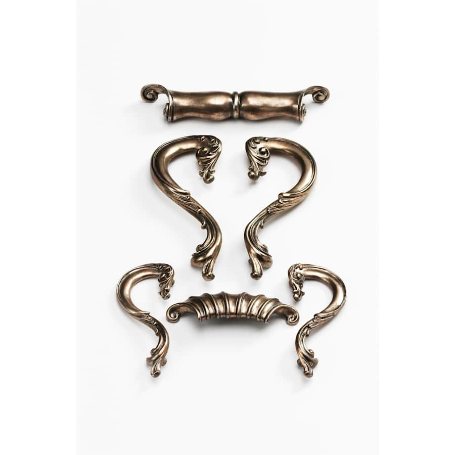 schaub_and_company_935r_french_court_667