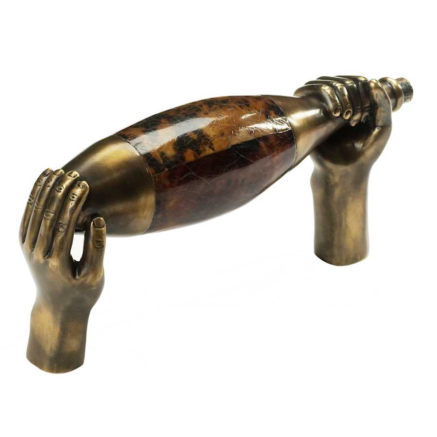 schaub_and_company_942m_ed_pen_427