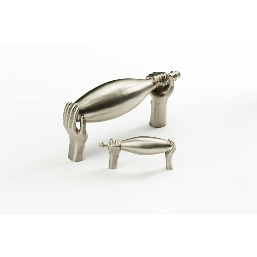 schaub_and_company_942m_wine_collection_650