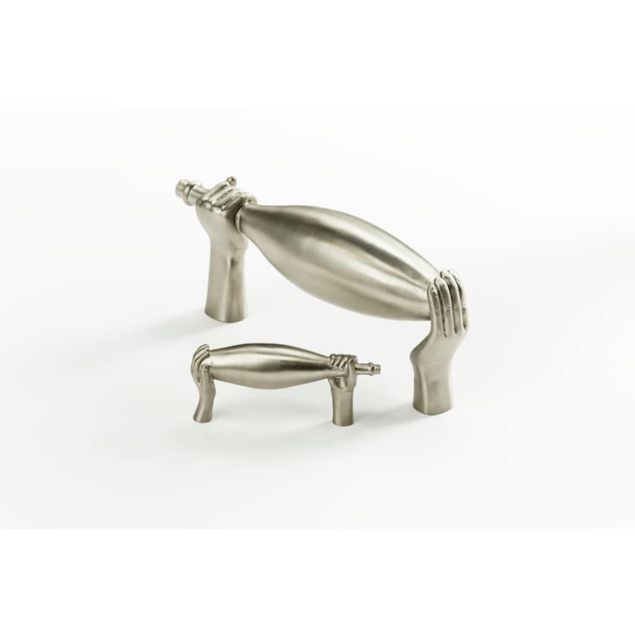 schaub_and_company_942m_wine_collection_652