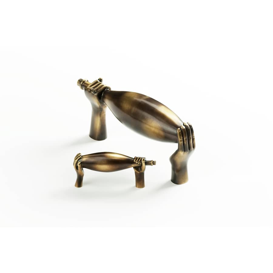 schaub_and_company_942m_wine_collection_656