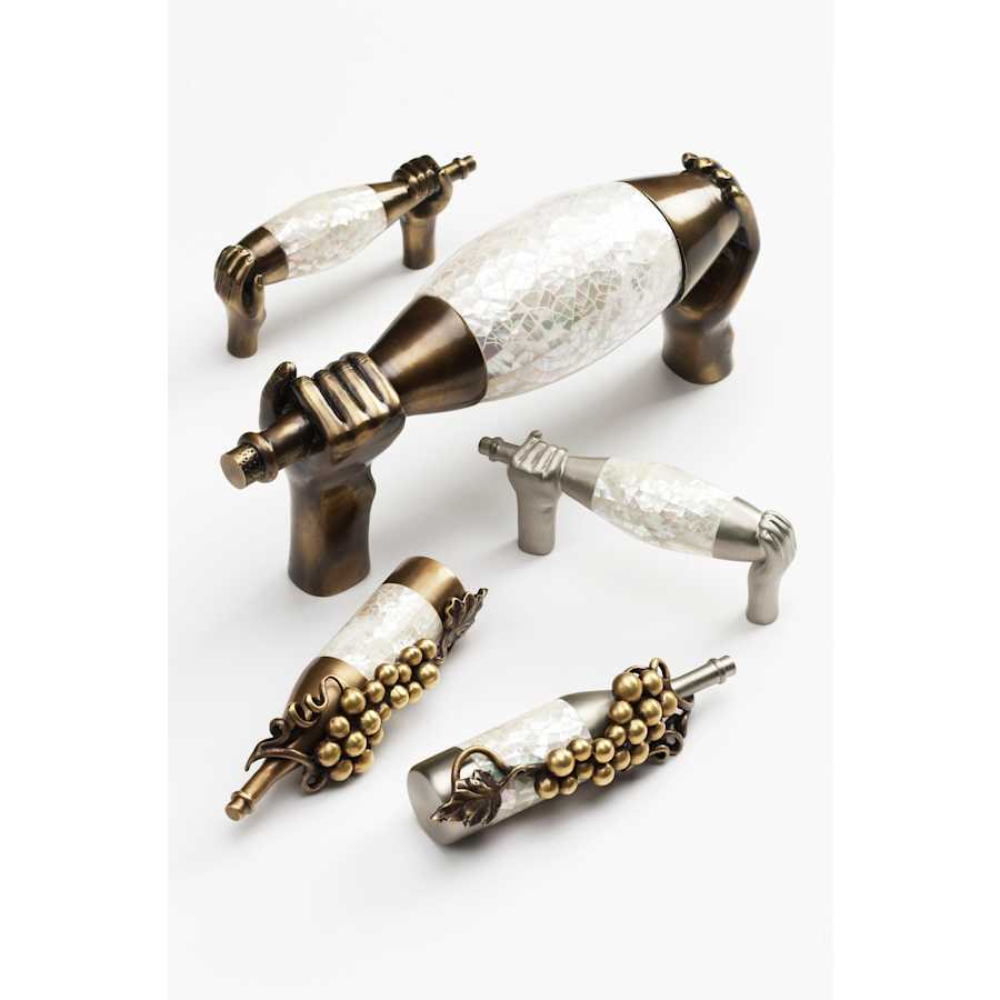 schaub_and_company_942m_wine_theme_design_108