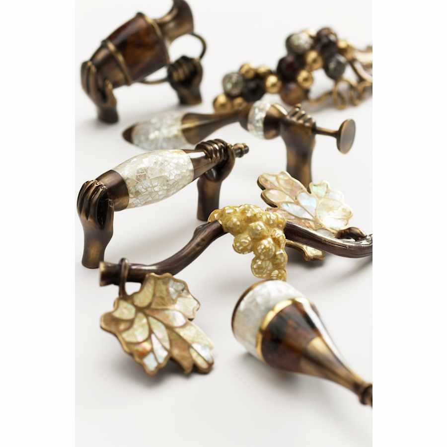 schaub_and_company_942m_wine_theme_design_124