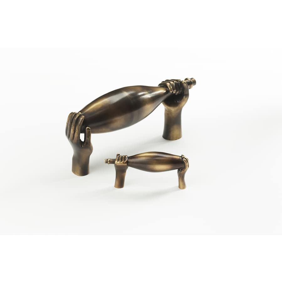 schaub_and_company_942s_wine_collection_655