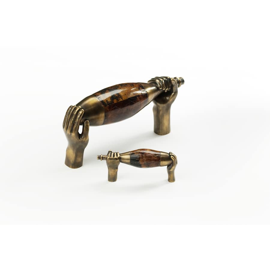 schaub_and_company_942s_wine_collection_659