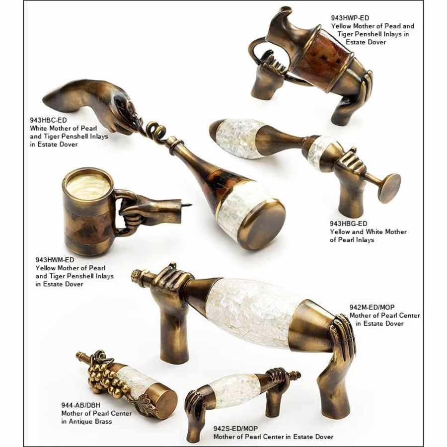 schaub_and_company_942s_wine_theme_design_112